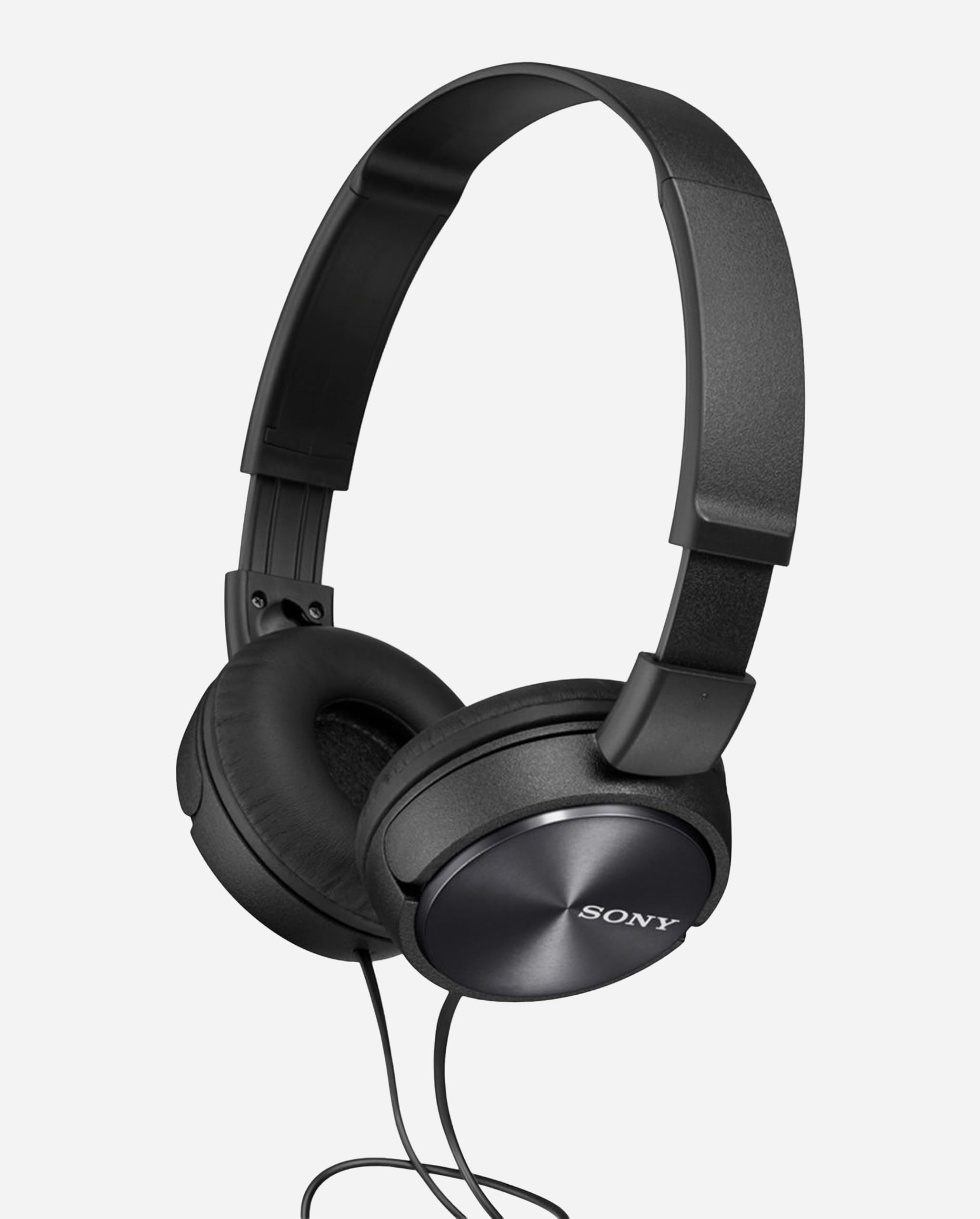 Amazon.co.jp: ソニー(SONY) ヘッドホン MDR-ZX310 : 密閉型